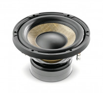 Купить сабвуферный динамик Focal P20FE  - 1
