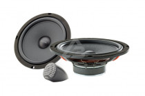 Акустическая система Focal ISU200 - 1