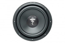 Сабвуферный динамик Focal SUB10 DUAL - 1