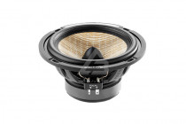 НЧ/СЧ-динамик Focal MW PS165FXE (HPVE1151), 1 шт - 1