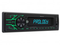 Автомагнитола Prology CMX-190 USB - 2