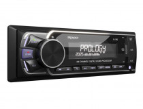 Магнитола 1din Prology SL-300 с DSP процессором - 1