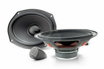Компонентная акустика Focal ISU690 - 1