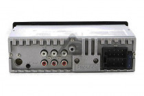 Автомагнитола 1din Prology CMD-320 - 2
