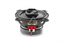 Коаксиальная акустика Focal 100-AC - 2