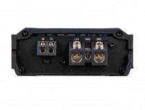 1 канальный усилитель Machete MLA-600.1 - 3