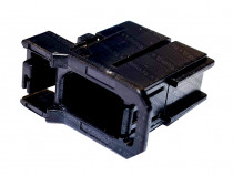 Коннектор Most Триома  - 2