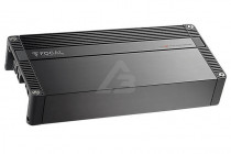 4-канальный усилитель Focal FPX4.400SQ - 1