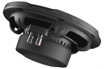 Сабвуферный динамик Audison APS 10 D - 2