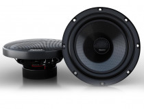 Коаксиальная акустика PROLOGY PS-165  - 1