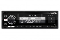 Автомагнитола 1 din Prology GT-150 - 3
