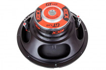 Сабвуферный динамик Kicx GT 12R - 4