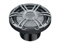 Сабвуферный динамик морской Hertz HMS 10 S2-LD-G - 2