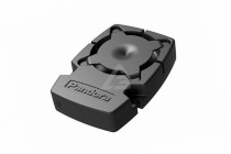 PANDECT X-1800 L - 4