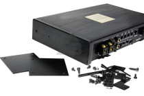 1-канальный усилитель AMP One DA-500.1 - 3