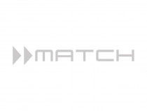 Адаптер Match CN UNI-K  Sony Changan UNI-K с сис Sony - 1