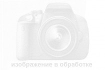 CQuence 28114302 - 1