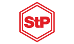 STP