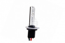 Лампа ксеноновая ClearLight H27 4300 K - 1