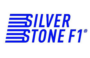 SilverStone F1