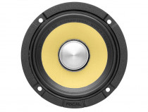 НЧ-динами Focal MW ES165KX3E (HPVE3019) из комплекта ES165KX3 EVO - 3