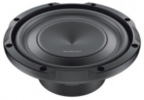 Сабвуферный динамик Audison APS 8 R  - 1