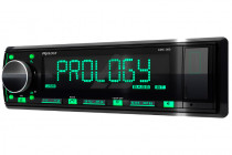 Автомагнитола 1din Prology CMX-260 - 4
