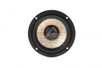 СЧ-динамик Focal MR PS165F3E (HPVE1148), 1 шт - 2