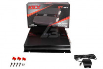 1-канальный усилитель Kicx ST 1000 - 4
