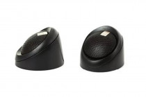 Твитеры MOREL MAXIMO ULTRA TWEETER - 2