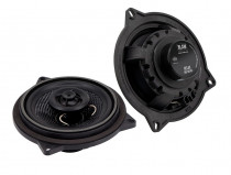 Коаксиальная акустика BLAM BM 100NC - 1