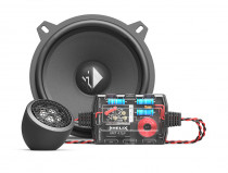 2-компонентная акустика Helix Ci3 K130.2-S3 - 1