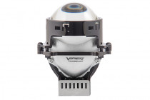 Бидиодная линза Viper POWER LED - 2