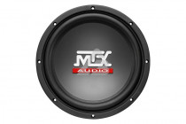 Сабвуферный динамик MTX RT10-04 - 2