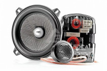 Компонентная акустика Focal 130-AS - 1