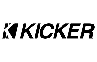 Kicker