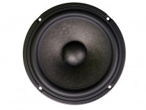 2-х компонентная акустика KICX MS 62 Sound Civilization - 3