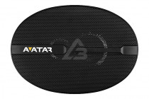 Коаксиальная акустика Avatar XBR-6913 - 2