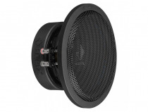 Сабвуферный динамик HELIX IK8W DVC (2+2Om) - 2
