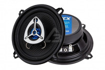 Акустическая система Kicx GX-132 - 1