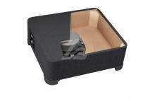 Активный сабвуфер Audison APBX 10 AS  - 2