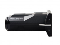 Комбо-устройство SilverStone F1 HYBRID S-BOT PRO Wi-Fi DOPPLER EDITION - 4