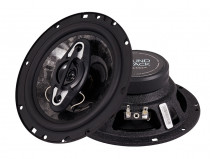 Коаксиальная акустика Kicx SA 165 - 1