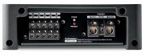 5-канальный усилитель Focal FPX 5.1200 - 3
