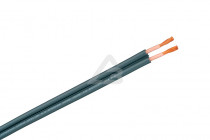 Tchernov Cable Special 4.0 Speaker Wire - 1