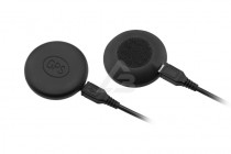 Видеорегистратор Neoline G-Tech X27 Dual  - 3
