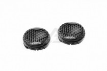 Компонентная акустика Focal 130-AS - 4