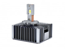Комплект LED ламп Viper D-Series D5S головной свет - 2