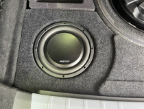 Корпус Geely Tugella ver.2 - 3