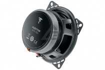 Коаксиальная акустика Focal ACX-100 - 4